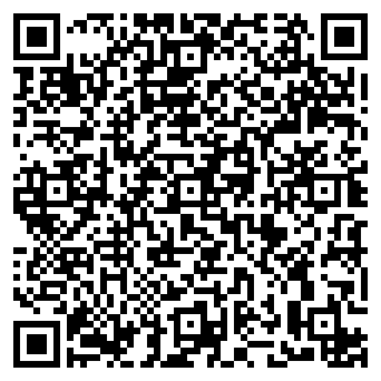 kod QR z danymi kontaktowymi 12072004600000