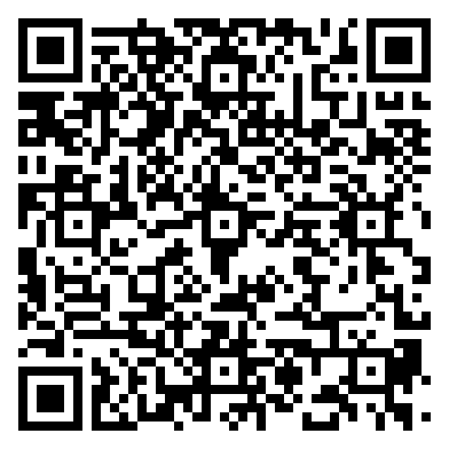 kod QR z danymi kontaktowymi 26008314800000