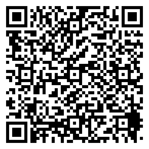 kod QR z danymi kontaktowymi 14549818600000
