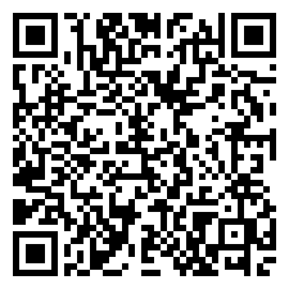 kod QR z danymi kontaktowymi 52983554800000