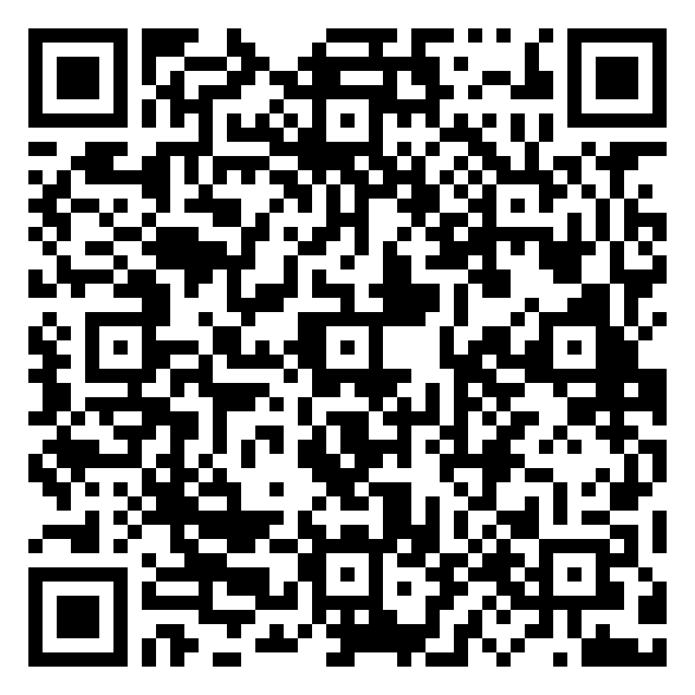 kod QR z danymi kontaktowymi 36101411700000
