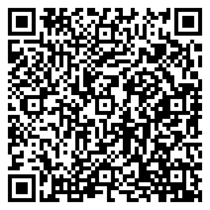 kod QR z danymi kontaktowymi 43274179100000