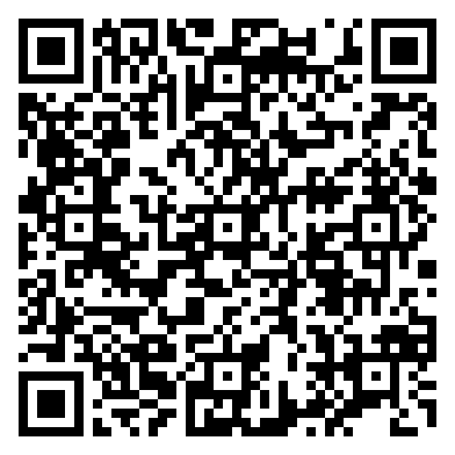 kod QR z danymi kontaktowymi 52887416700000