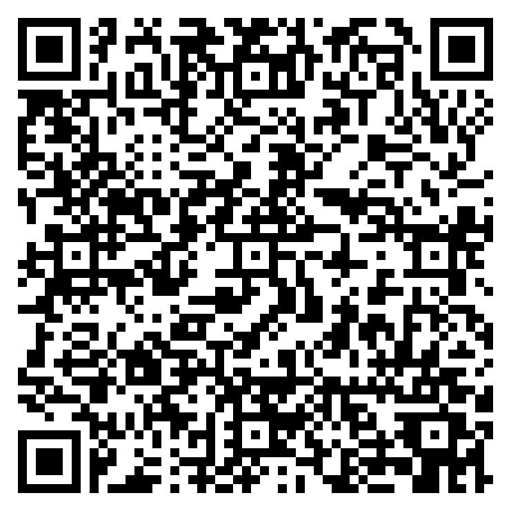 kod QR z danymi kontaktowymi 26075423000000