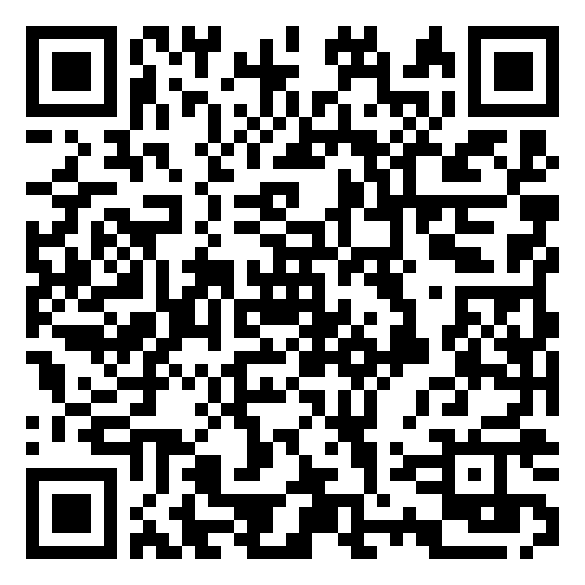kod QR z danymi kontaktowymi 14080579000000