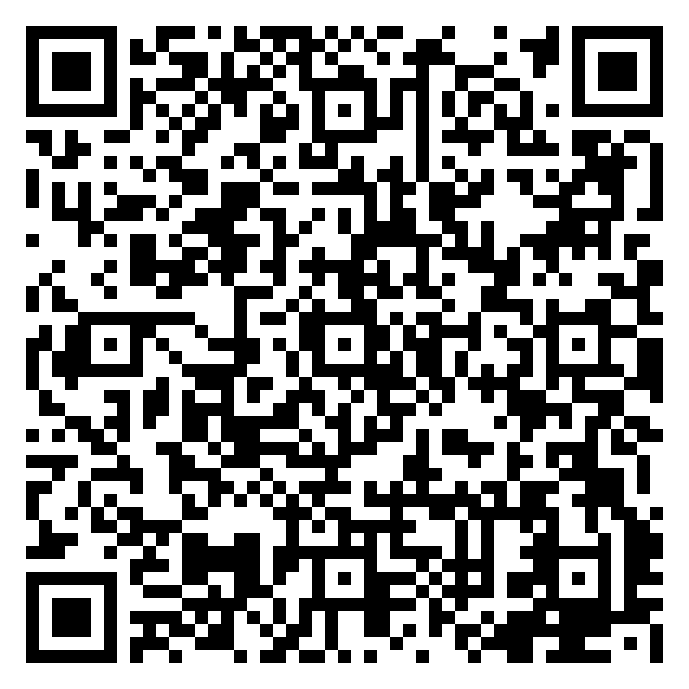 kod QR z danymi kontaktowymi 27789033500000