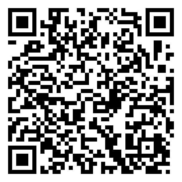 kod QR z danymi kontaktowymi 52498716000000
