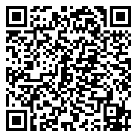 kod QR z danymi kontaktowymi 38076224400000