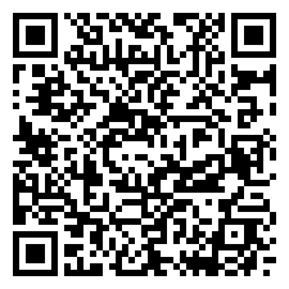kod QR z danymi kontaktowymi 24129859900000