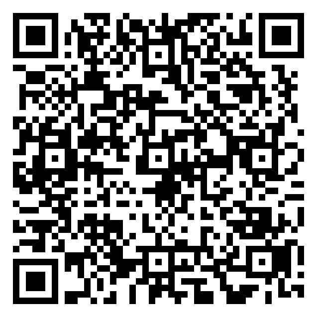 kod QR z danymi kontaktowymi 67197363900000