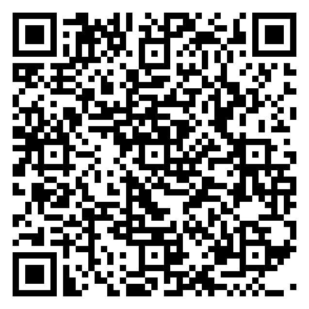 kod QR z danymi kontaktowymi 12159225400000