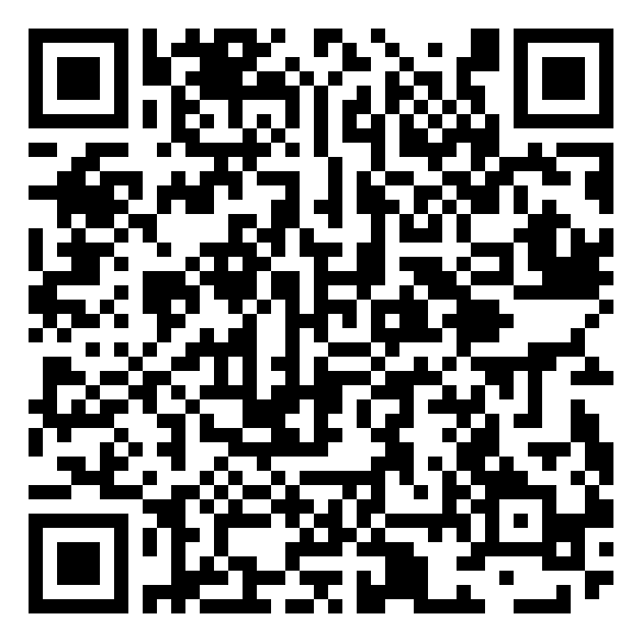 kod QR z danymi kontaktowymi 63957421000000