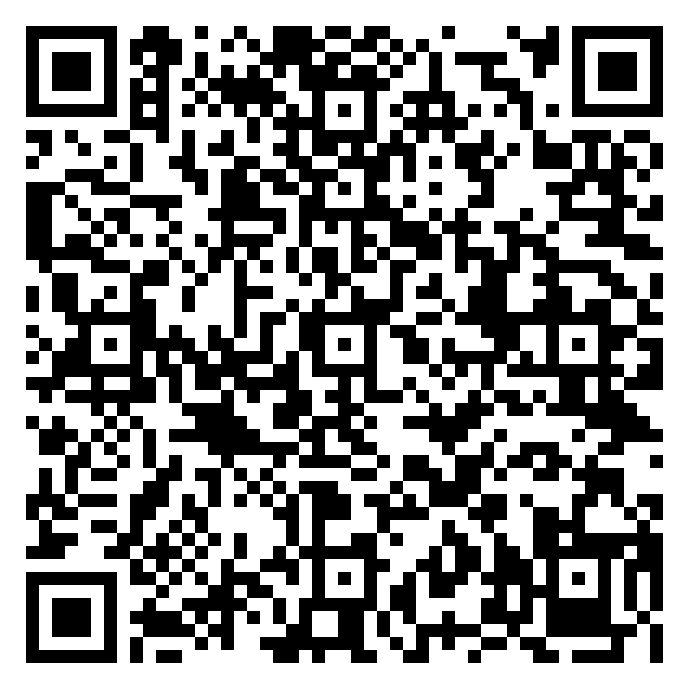 kod QR z danymi kontaktowymi 12295317400000