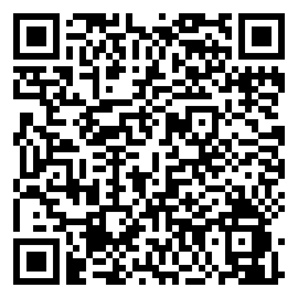 kod QR z danymi kontaktowymi 52335951000000