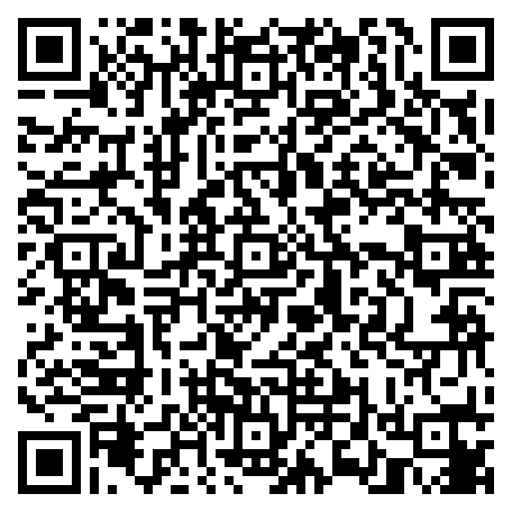 kod QR z danymi kontaktowymi 00355895500000
