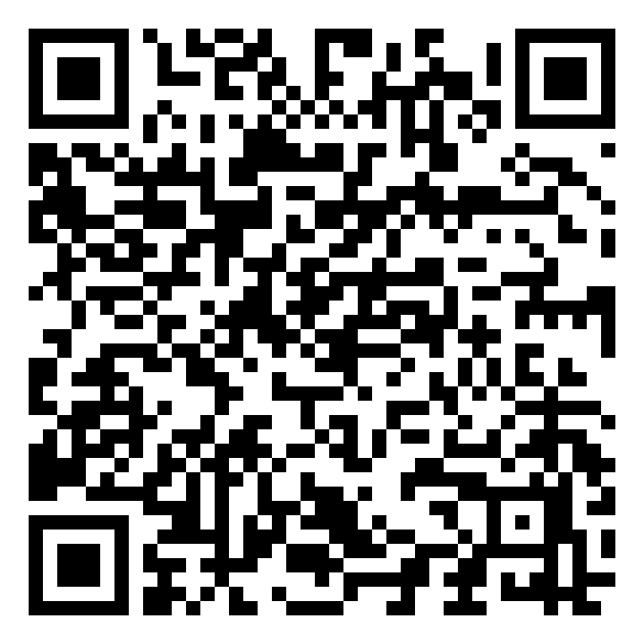 kod QR z danymi kontaktowymi 02221363500000