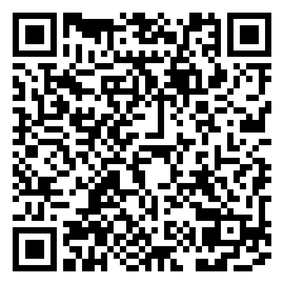 kod QR z danymi kontaktowymi 36524881700000