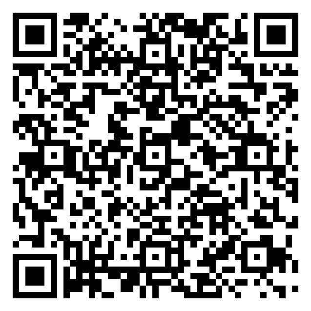 kod QR z danymi kontaktowymi 38409660800000