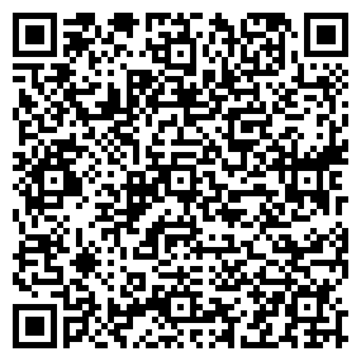 kod QR z danymi kontaktowymi 27624333200000