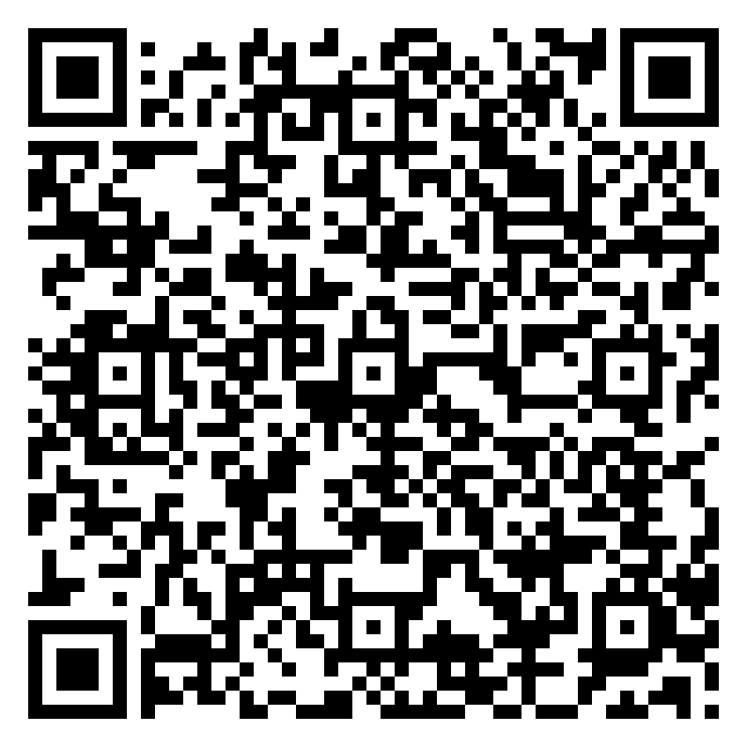 kod QR z danymi kontaktowymi 27268285600000