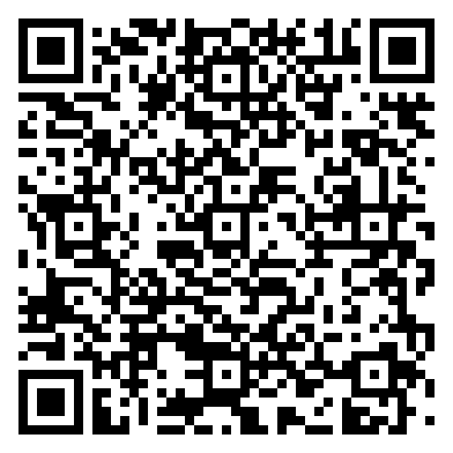 kod QR z danymi kontaktowymi 36307804400000