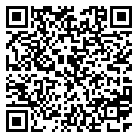 kod QR z danymi kontaktowymi 36404566700000
