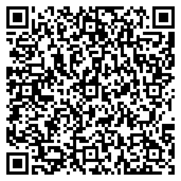 kod QR z danymi kontaktowymi 01625104300000