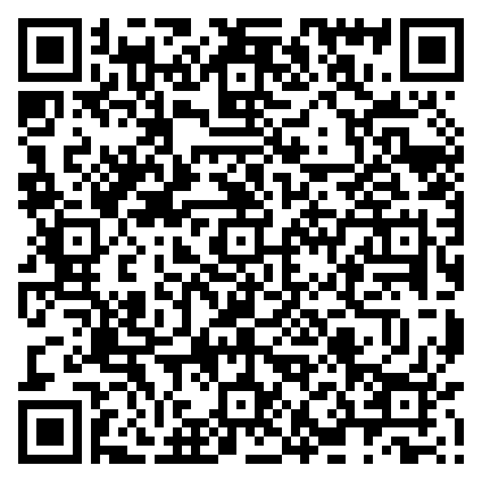 kod QR z danymi kontaktowymi 63417560000000
