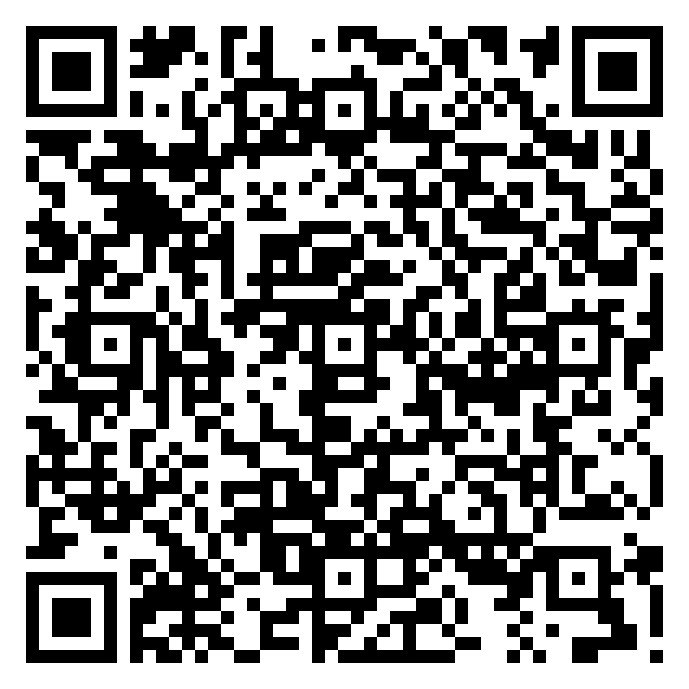 kod QR z danymi kontaktowymi 22174096400000