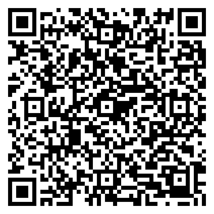 kod QR z danymi kontaktowymi 38532136100000