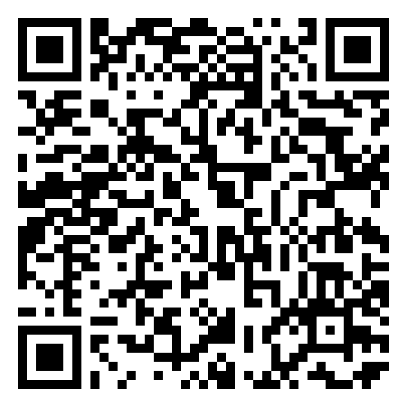 kod QR z danymi kontaktowymi 38011514800000