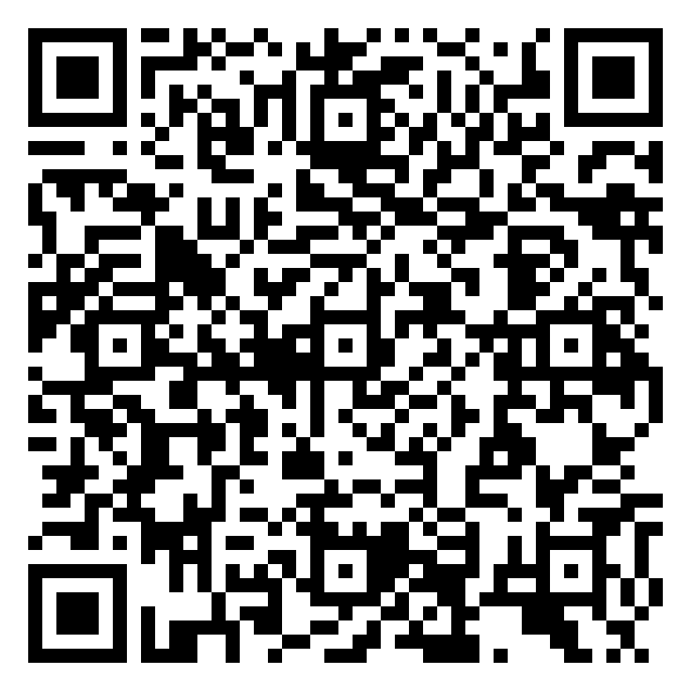 kod QR z danymi kontaktowymi 01732823300000