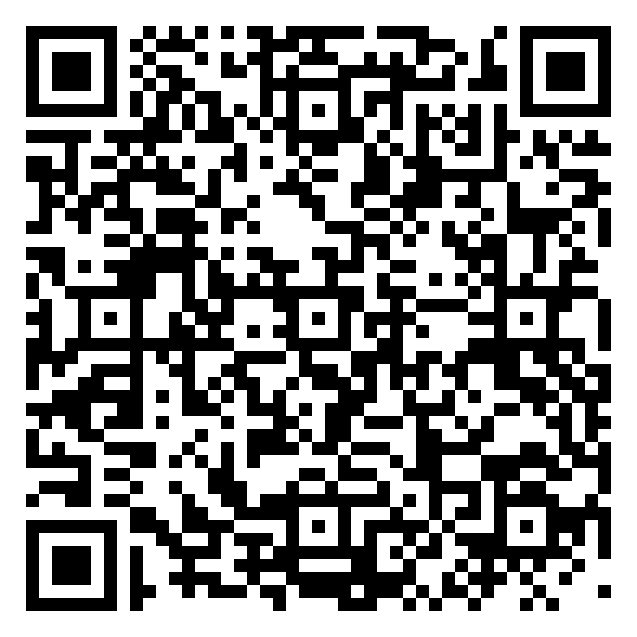 kod QR z danymi kontaktowymi 93098993300000