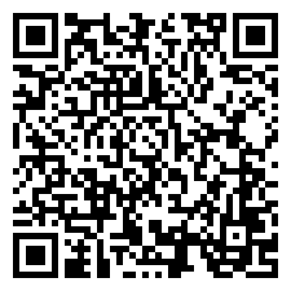 kod QR z danymi kontaktowymi 59011556500000