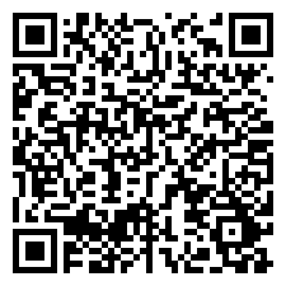 kod QR z danymi kontaktowymi 29097205000000