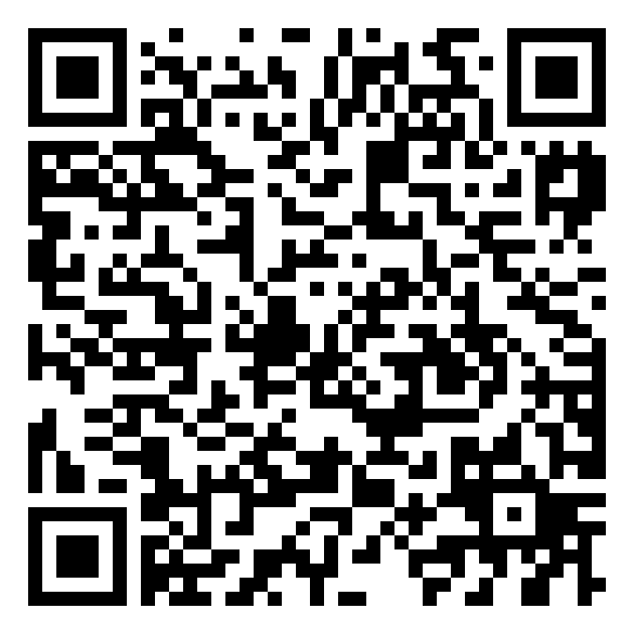 kod QR z danymi kontaktowymi 35161687000000
