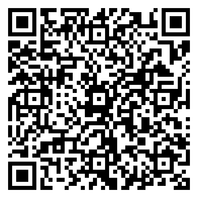 kod QR z danymi kontaktowymi 93294549500000