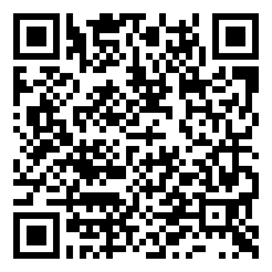 kod QR z danymi kontaktowymi 52024063500000