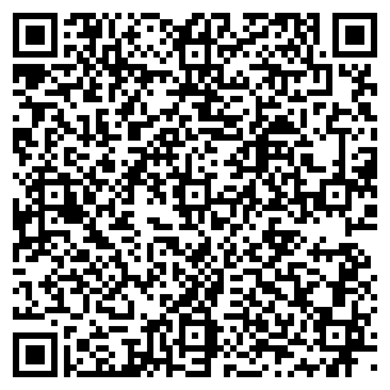 kod QR z danymi kontaktowymi 12119249000000
