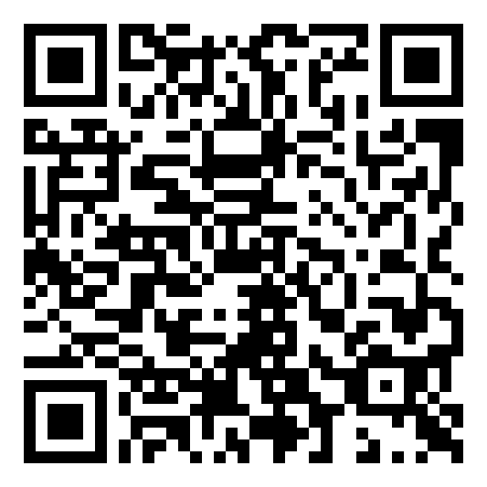 kod QR z danymi kontaktowymi 26072293800000
