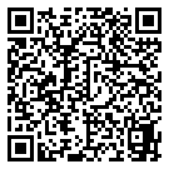 kod QR z danymi kontaktowymi 38245923100000