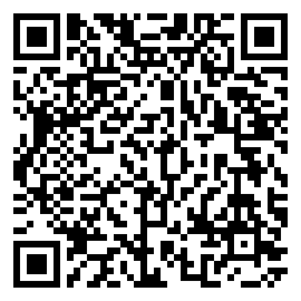 kod QR z danymi kontaktowymi 14747323300000