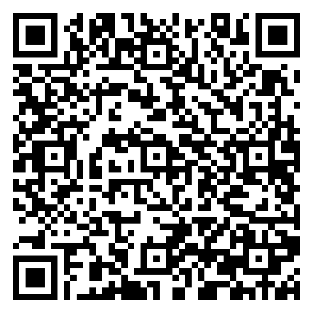 kod QR z danymi kontaktowymi 93108601500000