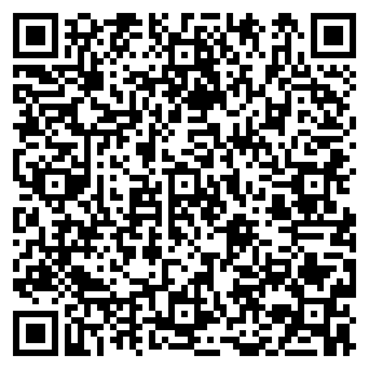 kod QR z danymi kontaktowymi 47313815000000