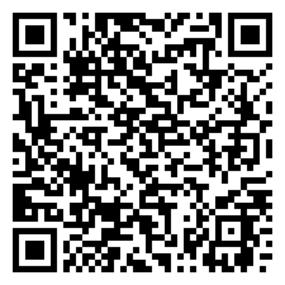 kod QR z danymi kontaktowymi 36811575500000