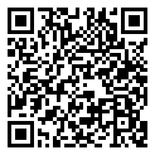 kod QR z danymi kontaktowymi 36762094200000