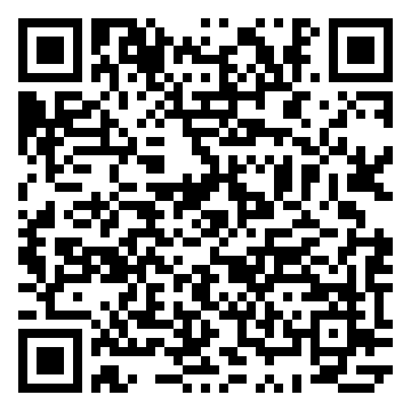 kod QR z danymi kontaktowymi 12281096000000