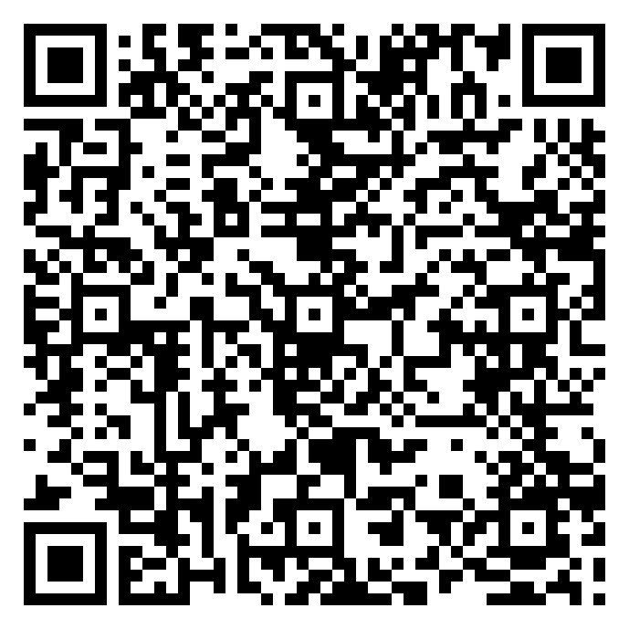 kod QR z danymi kontaktowymi 77128495400000