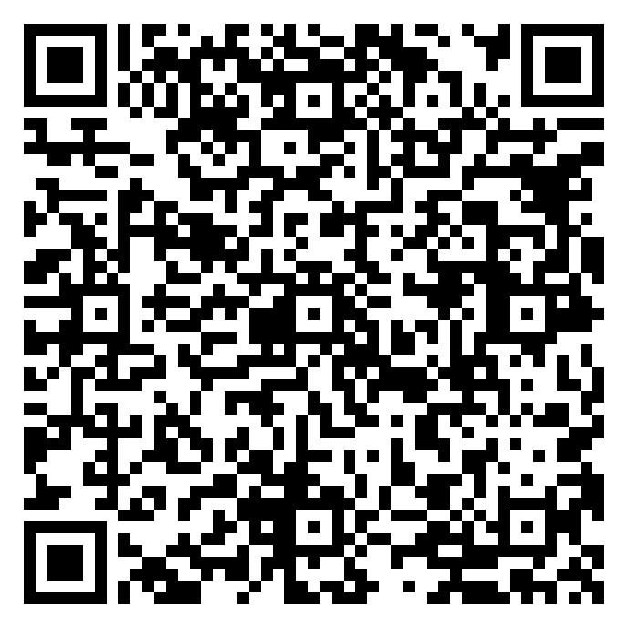 kod QR z danymi kontaktowymi 15051618000000