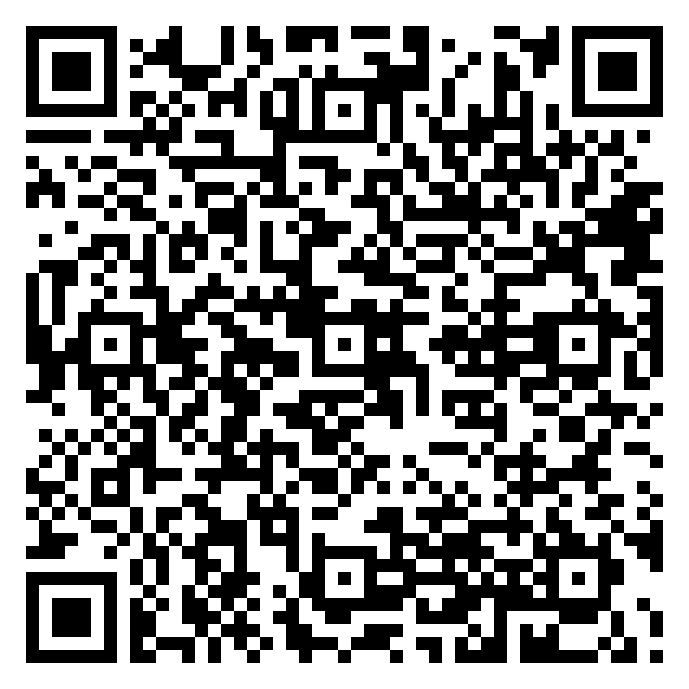 kod QR z danymi kontaktowymi 08012907100000